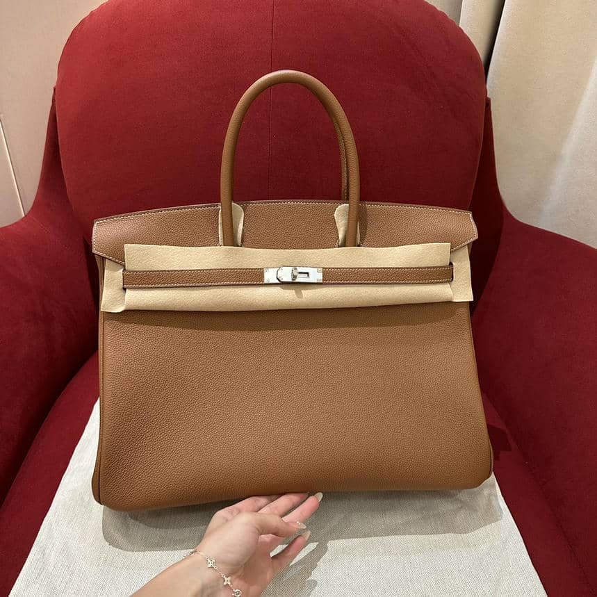 Birkin-118
